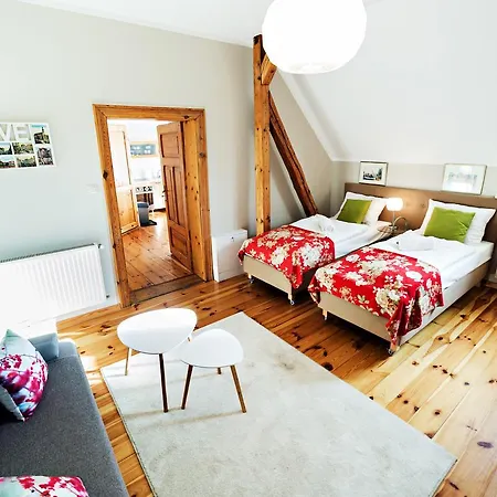 Apartamenty Everysky - Norwida 6-4 Jelenia Gora Exterior photo